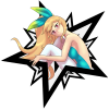 Pixiv
