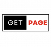 GetPage India