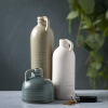 Jug Vase Set for Table Centerpiece