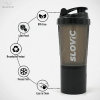 SLOVIC Shakers for Protein Shake