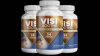 VisiSoothe
