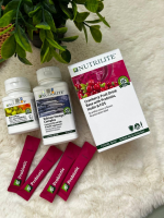 Nak Order Amway
