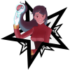 Ko-fi