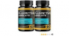 FLUXACTIVE