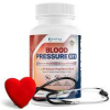 Blood Pressure 911