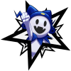 Inkblot
