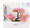 Artificial plants