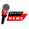 Balotra Hindi News