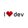 Devfolio