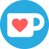 KO-FI