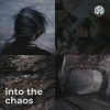 into the chaos 🌪