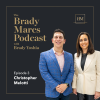 Podcast Ep. 3 with Christopher Melotti