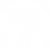 Become a GitHub Sponsor