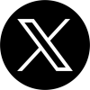 X “formerly Twitter”