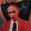 AC Bonifacio - "4 Myself" (MV on FB Watch)