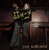 OK, Gen-X Album