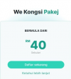 Alternatif Medical Plan