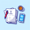 Resume