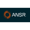 Global Research & Development