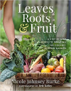 Leaves, Roots, and Fruits Book