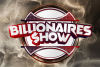 Billionaire Show