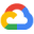 Google Dev Profile
