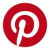 Our Pinterest