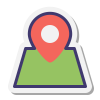 Bản đồ Google Maps