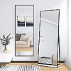 Full Length Mirror 30% OFF