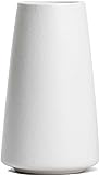 Ceramic Vase 5 different colors 20% OFF