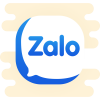 Zalo