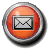 Formulario de contacto