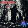HEATWAVE II