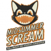 Midsummer Scream 2023 | Long Beach Convention Center | Long Beach, CA