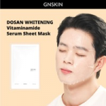 Mặt nạ GNSKIN
