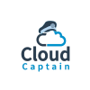CloudCaptain - Learn DevOps and cloud