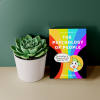 ✨ Win A Book ✨ valid until Sept 15, 2023