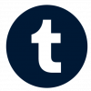 Tumblr