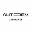 Alamat Auto EV Jatiwangi