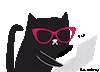 Email: meow@themeowfactory.com