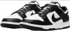 Nike Dunk Low Retro
