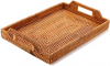 Woven Tray