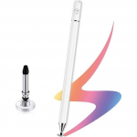 Stylus Pen