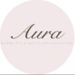 Shop giày Aura Shoes 👠