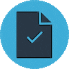 How To Create Export Invoice