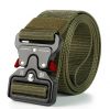 Geniun belt