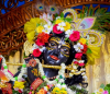 ।। हरे कृष्णा ।।