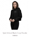 MERCH - Spirit School Merch is HERE!!!!