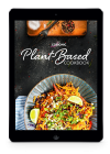Plant-Based Cookbook