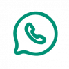 Compra por Whatsapp